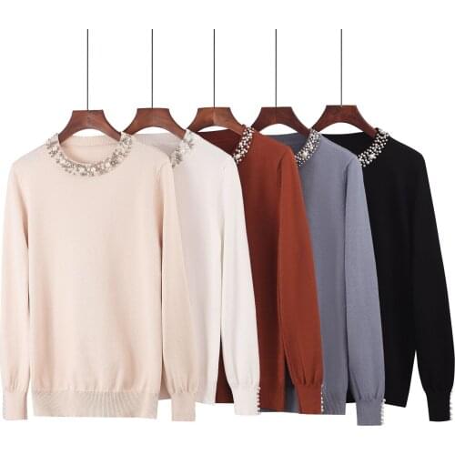 Hlbcbg Womens Fashion Jackets