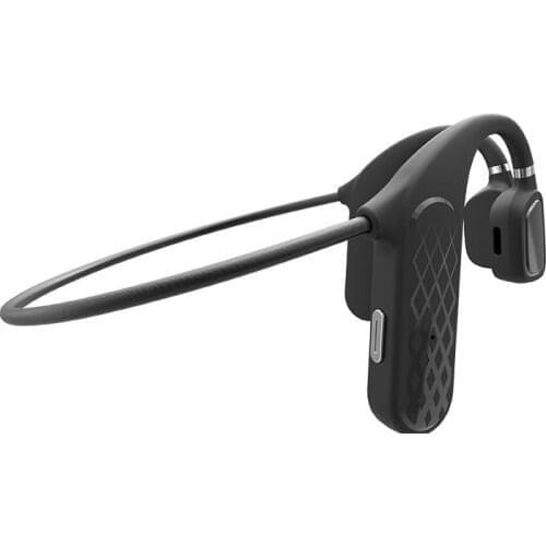 HobbyLane Headphones