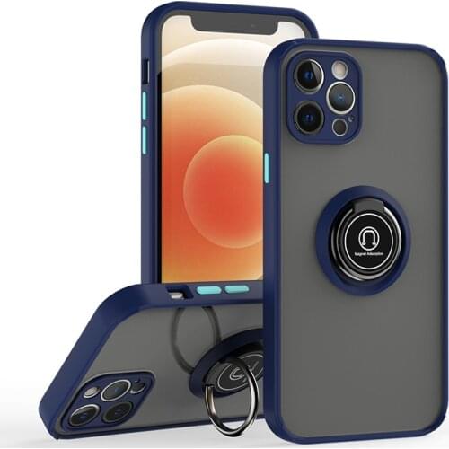 HUIHUA OnePlus Nord Phone Cases