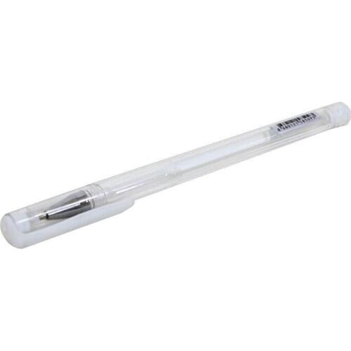 Huramarketing Electronic Accessories