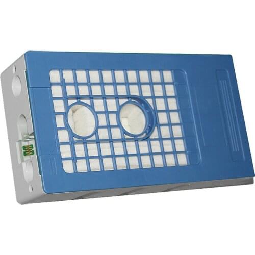 Maintenance Box Waste cartridge For Epson T3000 T5000 T7000 T3280 5280 7280 T3070 T5070 T7070 S30600 S50600 S70600 T3080 T5080