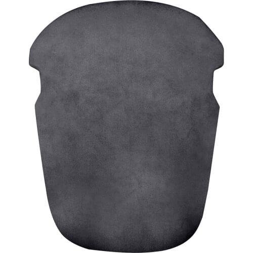 Замки для дверей машины MAHAQI China At AliExpress