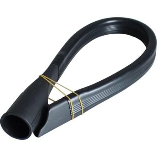 Vacuum Cleaner nozzle/brush,Long flat suction head,Deformable hose/tube,Efficient and practical,inner 32mm,Vacuum cleaner parts