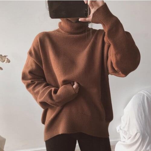 Женские свитера и кардиганы Nordic Winds China At AliExpress