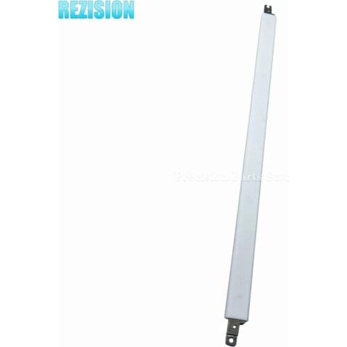 New Fuser Heat Cloth Fabric Oil Application Pad for ricoh MPC2004 3004 3504 4504 5504 6004 Improved Copier parts