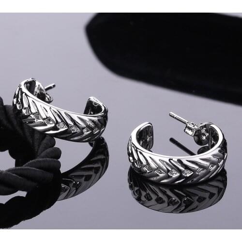 Aros Earrings for Women Buddha Earings Fashion Jewelry Brincos Boucle Doreille Femme Pendientes Mujer Aretes New