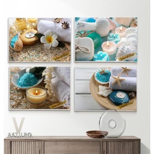 Wall Oil Paintings Vastilro China