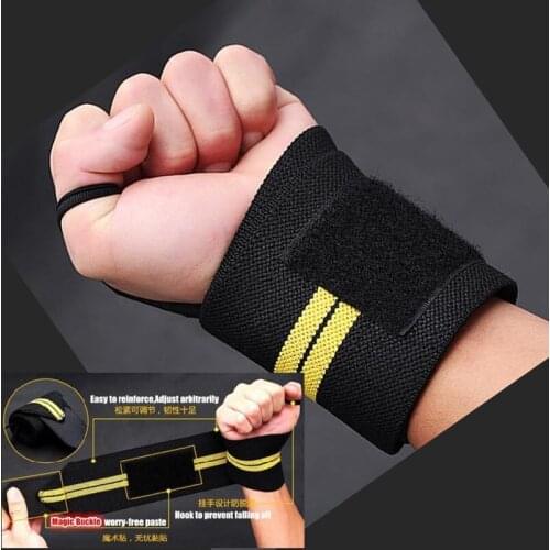 Спортивная защита WARMSPACE China At AliExpress