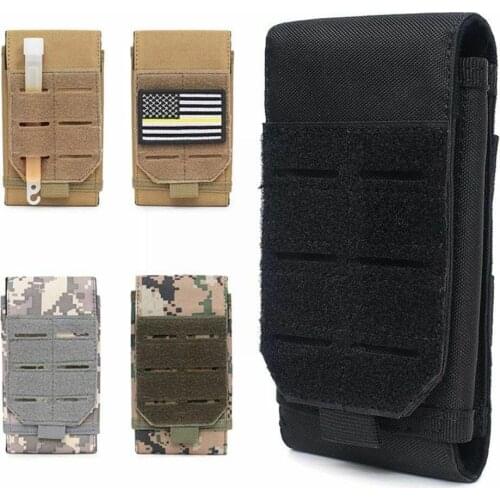 XINDA Hunting Bags