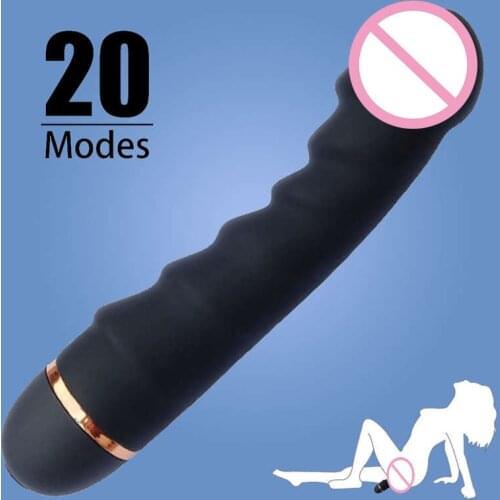 YOCY Goods For Beauty And Health