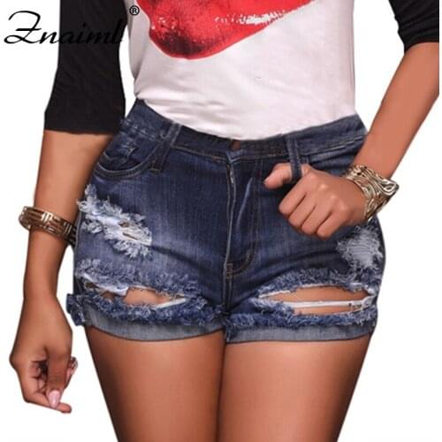 Летние платья с открытыми плечами Znaiml China At AliExpress