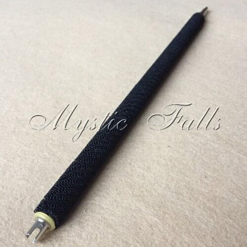 1X A096-9523 Drum Cleaning Brush Roller For Ricoh Aficio 1060 1075 2051 2060 2075 MP5500 MP6500 MP7500 B065-2347 B247-2330