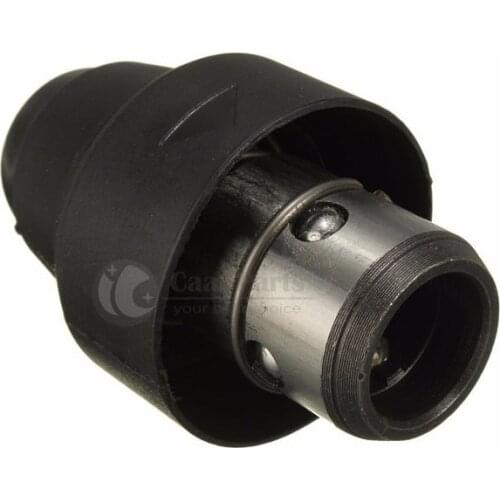 5PCS/LOT, Replacement SDS Drill chuck for BOSCH GBH2-26DFR GBH 2-26 DFR GBH2-26 GBH 4-32 DFR GBH3-28 (SDS+ 36V) GBH36VF