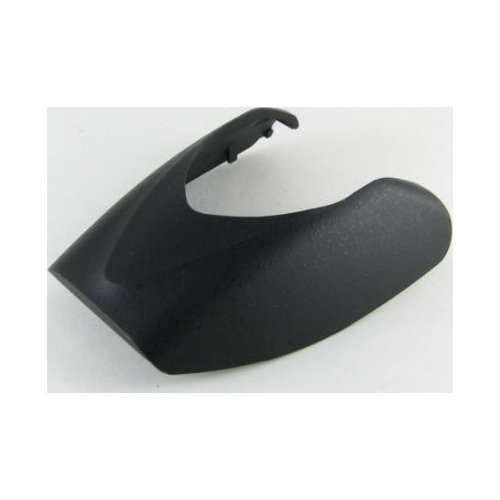 90%new For Nikon D3100 Top Cover Flash Cover Camera Replacement Repair Parts