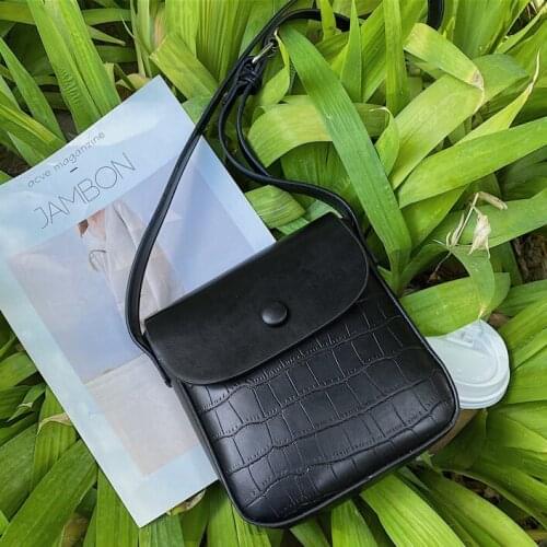 BLSX Women's Leather Clutches