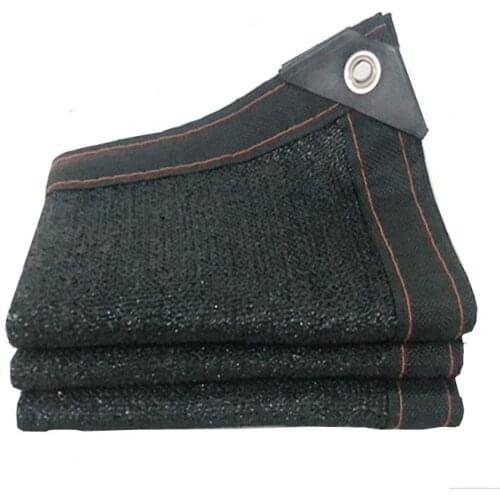 Товары для туризма Dash Pard China At AliExpress