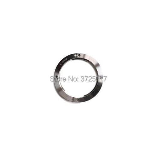Front Body Lens Mounting Bayonet Ring repair parts for Sony ILCE-7M2 ILCE-7rM2 ILCE-7sM2 A7rII A7II A7sII camera