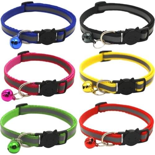 Ошейники для кошек ISHOWTIENDA China At AliExpress