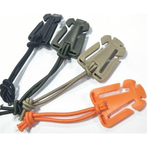 LTZFTL Tool Backpacks