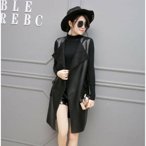 My New In Women's Coats