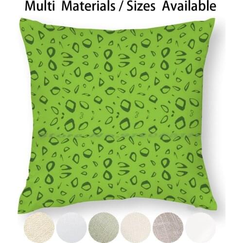 Seven Deadly Sins Kings Pillow Case Throw Pillow Cover Cotton Linen Flax Seven Deadly Sins Kings Chastiefol King Holy Knights