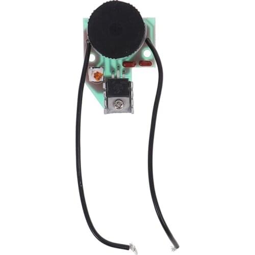Rated Current 12A Rated Voltage 250V Replacement Electric Power Tool Speed Control Controller Switch