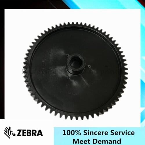 Zebra ZT210 ZT230 printer 300DPI, free shipping on gear printing accessories