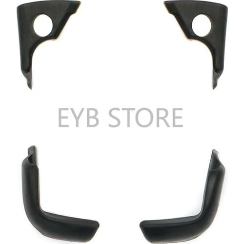 Rubber gasket around the keyboard for Zebra Motorola Symbol MC9090-G Free delivery