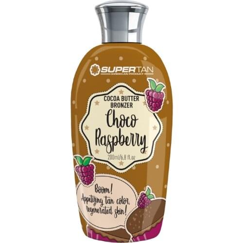 SuperTan Sunscreens For Skin