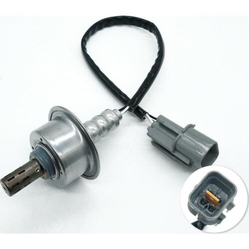 TIANBANG Upstream Oxygen Sensor 234-4429 392103E110 For 2007-2009 Hyundai Santa Fe 2.7L/2007-2010 Kia Rondo Optima Magentis 2.7L