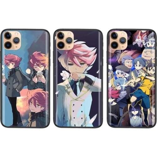 Tpwxnx Xiaomi Phone Cases
