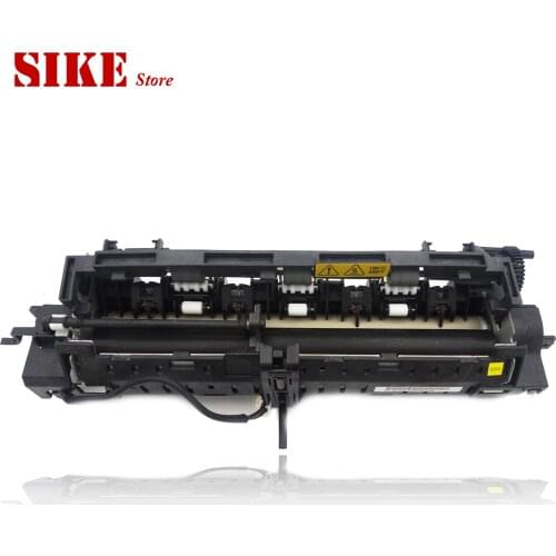 Fuser Unit Assy For Samsung SCX-4321 SCX-4321F SCX-4521F SCX-4521FH SCX 4321 4521 4521F Fuser Assembly JC96-03414A JC96-03415A