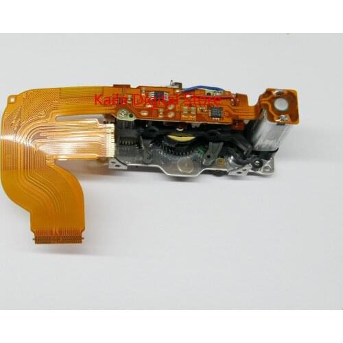 For Nikon D3400 Aperture Control Unit Aperture Repair Parts Original