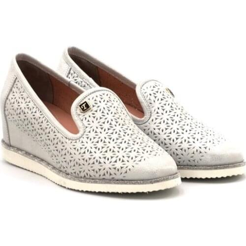 Womens Genuine Leather Casual Shoes Fashion Casual ultra comfort High Qualty Made in Turkey