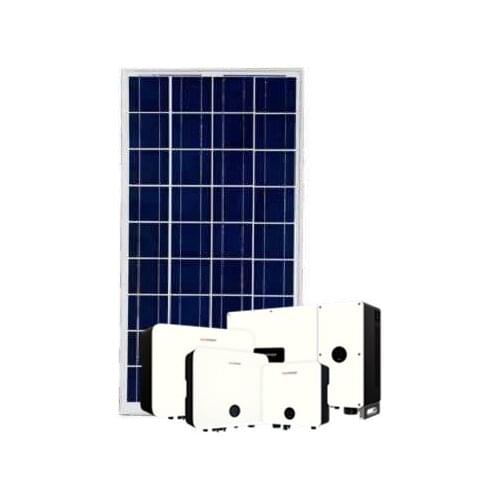 10kw inverter solar pure sine wave 3phase solar inverter