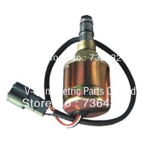 Free shipping! Hitachi EX200-1/2/3/5 9101532 different pressure sensor Old Type DP sensor for Hitachi excavator spare parts