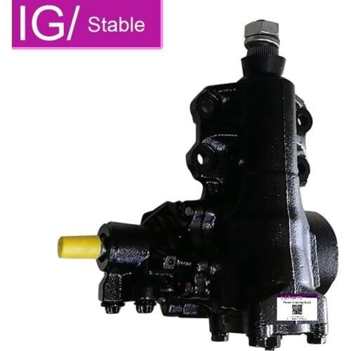 For Power Steering Rack For Toyota LAND CRUISER 100 FJ80 HDJ80 HZJ80 FZJ80 44110-60212 4411060212 RHD or LDH