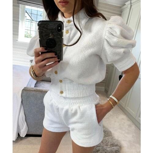 Женские туристические шорты Fandy Lokar China At AliExpress