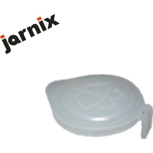 Good Quality 2 PCS Cleaning Fluid Tank Cap For Chery FORA A21 OEM:A21-5207053