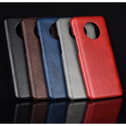 HXLIDU OnePlus 7T Phone Cases