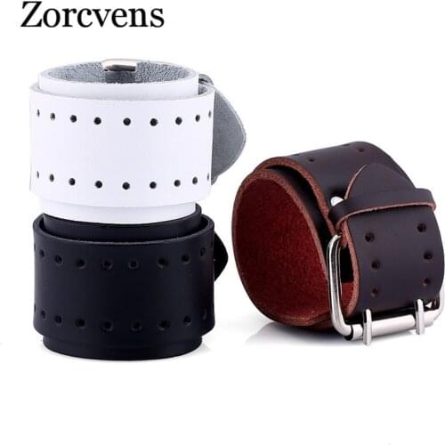 Белые браслеты Kotik China At AliExpress