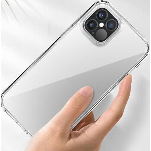 Беспроводные зарядки для Iphone Lutiore China At AliExpress