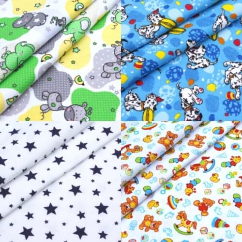 МАМИН МАЛЫШ Diapers For Newborns