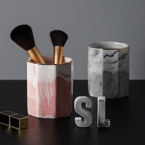 MIZHI Storage Containers