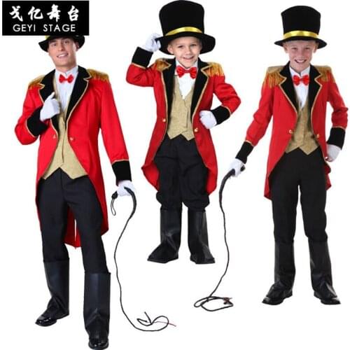New Men matador bull fighter Cosplay Halloween Spanish bullfighter Costumes Carnival San Fermin La Semana Santa Stage play dress