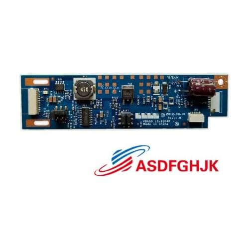Original for lenovo C540 Inverter backlit board LS-9304P 1 order