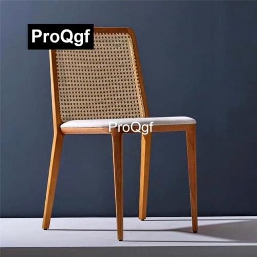 Prodgf 1Pcs A Set ins tea shop Simple mountain series Sofa