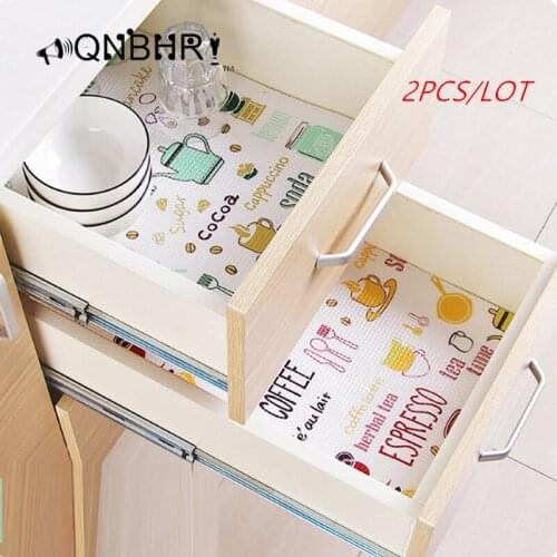 Furniture Accessories QNBHR China