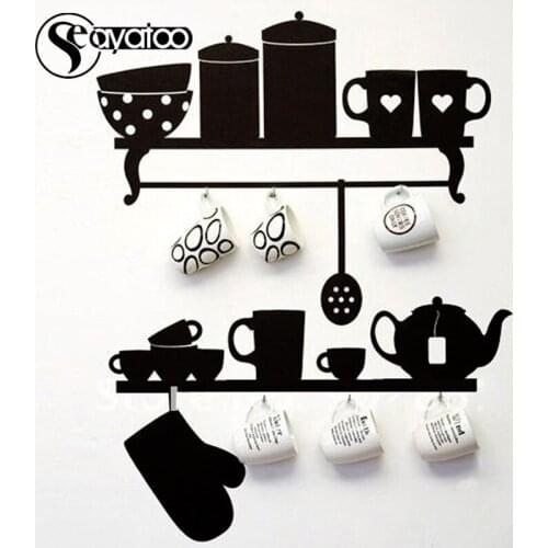 Декор для баров Seayatoo China At AliExpress