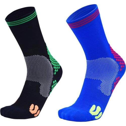 Sports socks compression socks marathon socks riding socks mountaineering socks cross-country running socks